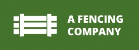 Fencing Pallal - Fencing Companies